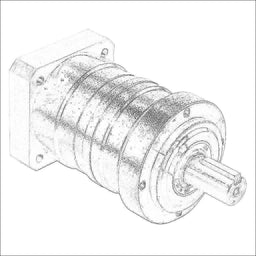 PGA070-25A2