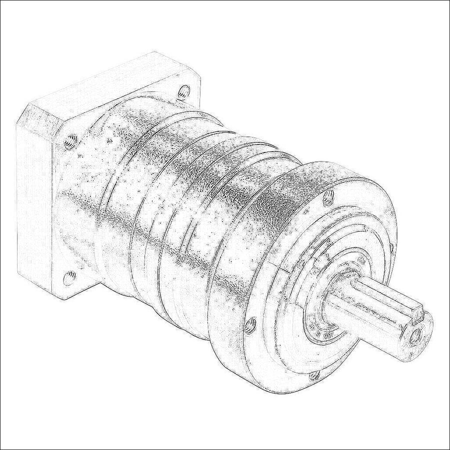 PGA070-25A2