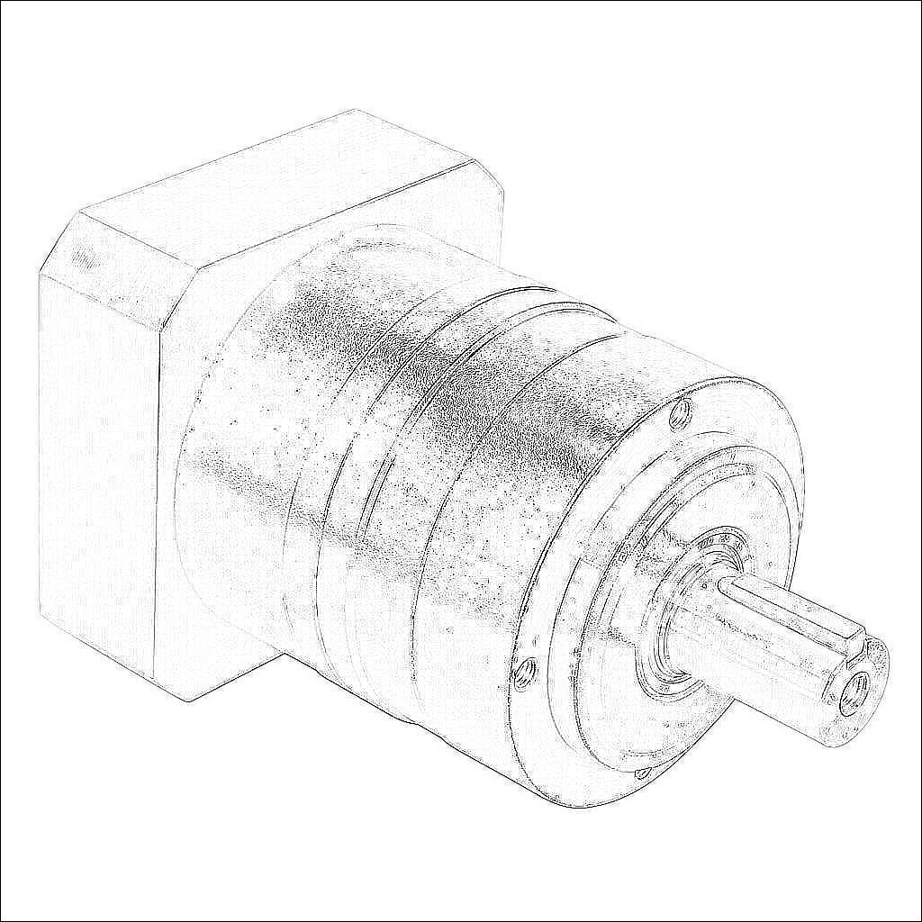 PGA090-05A4