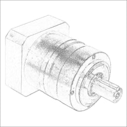 PGA090-05A4