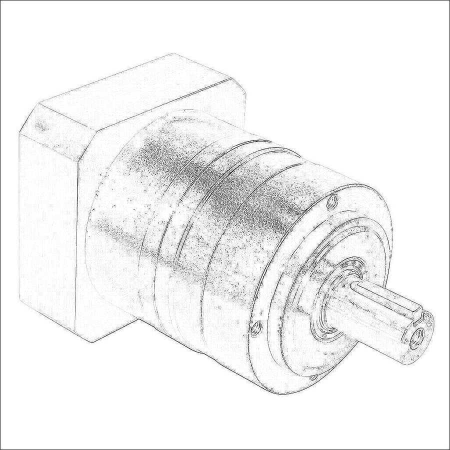 PGA090-05A4