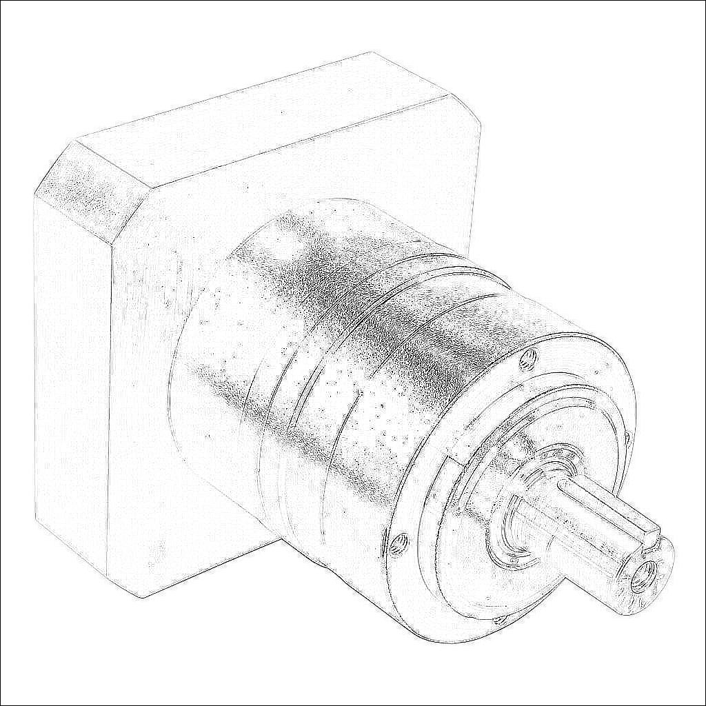PGA090-05A5
