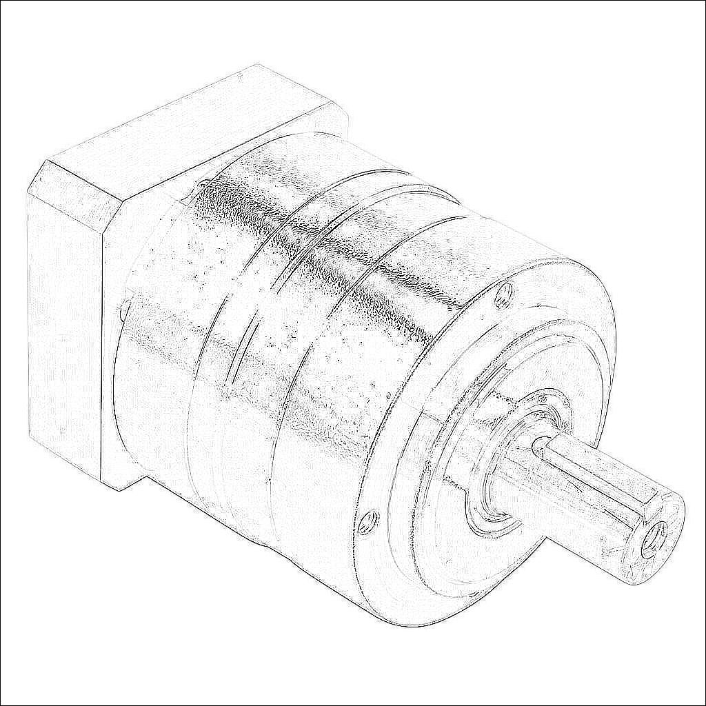 PGA090-10A3