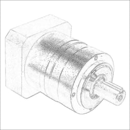 PGA090-10A4