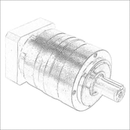 PGA090-15A3