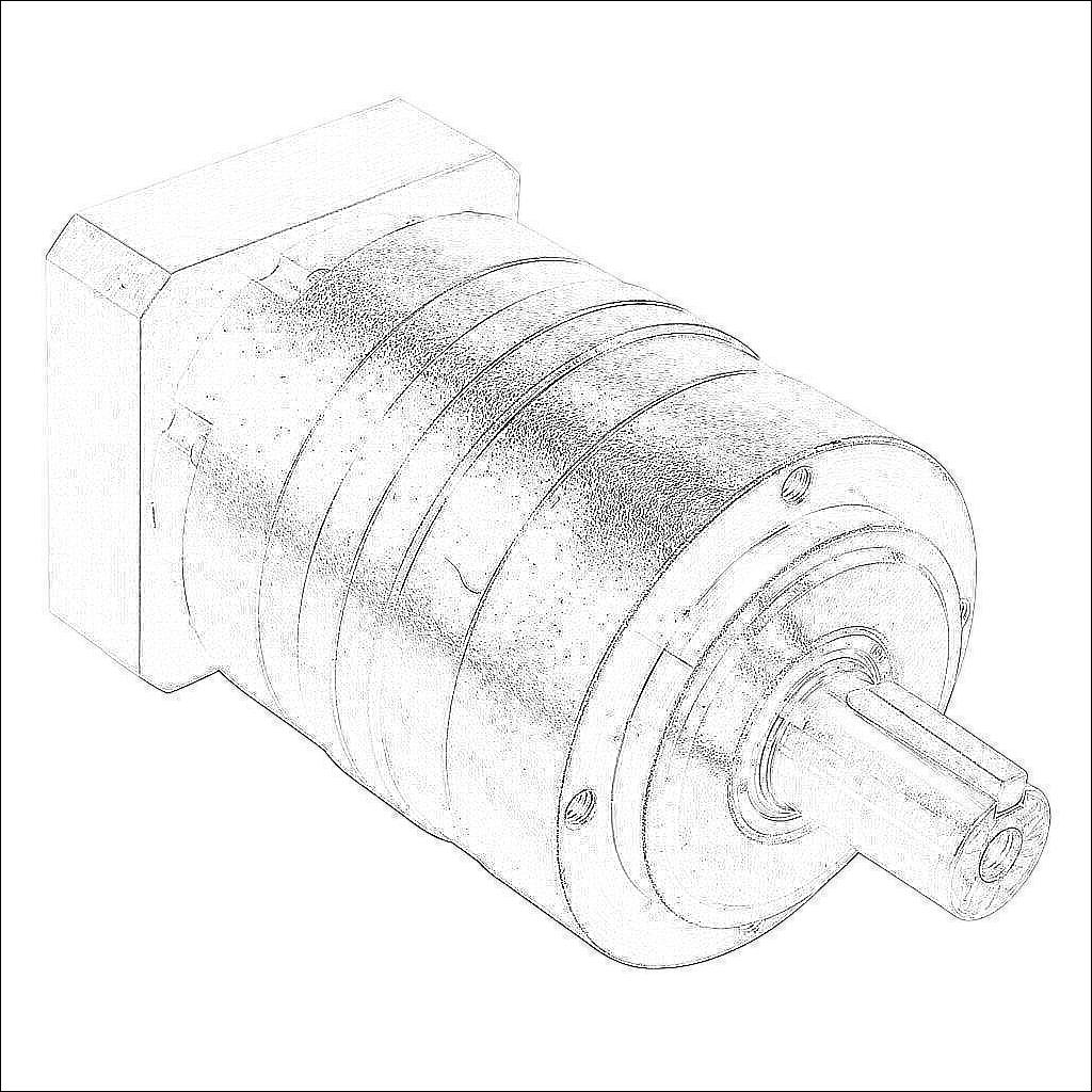 PGA090-25A3