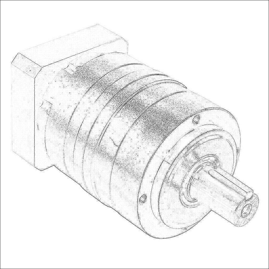 PGA090-25A3