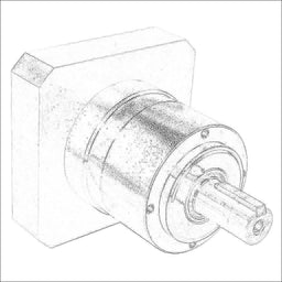 PGA120-05A6