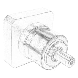 PGA120-10A6