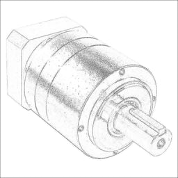 PGA120-15A4