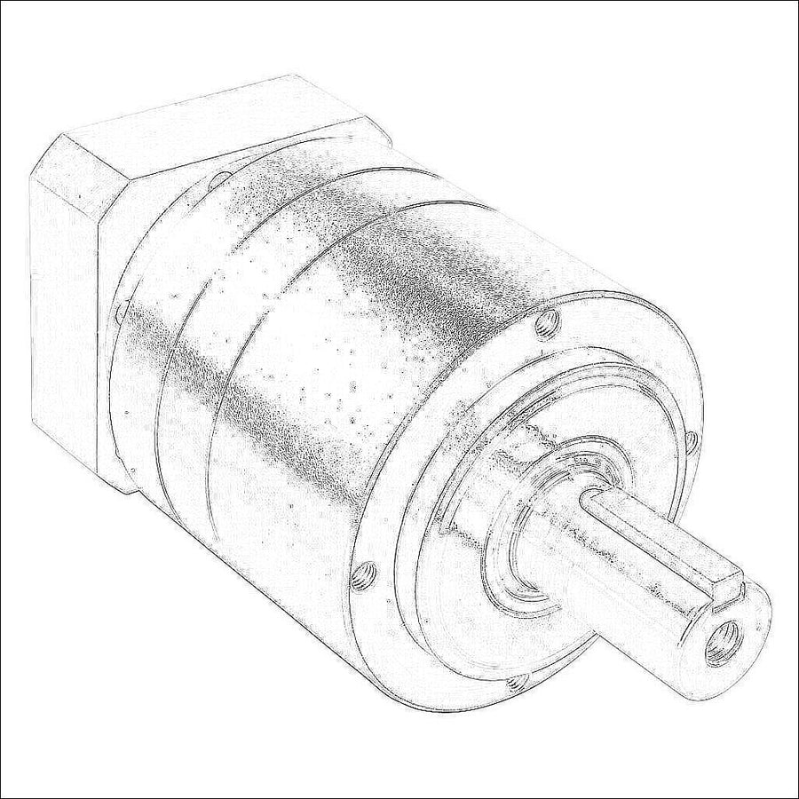 PGA120-15A4