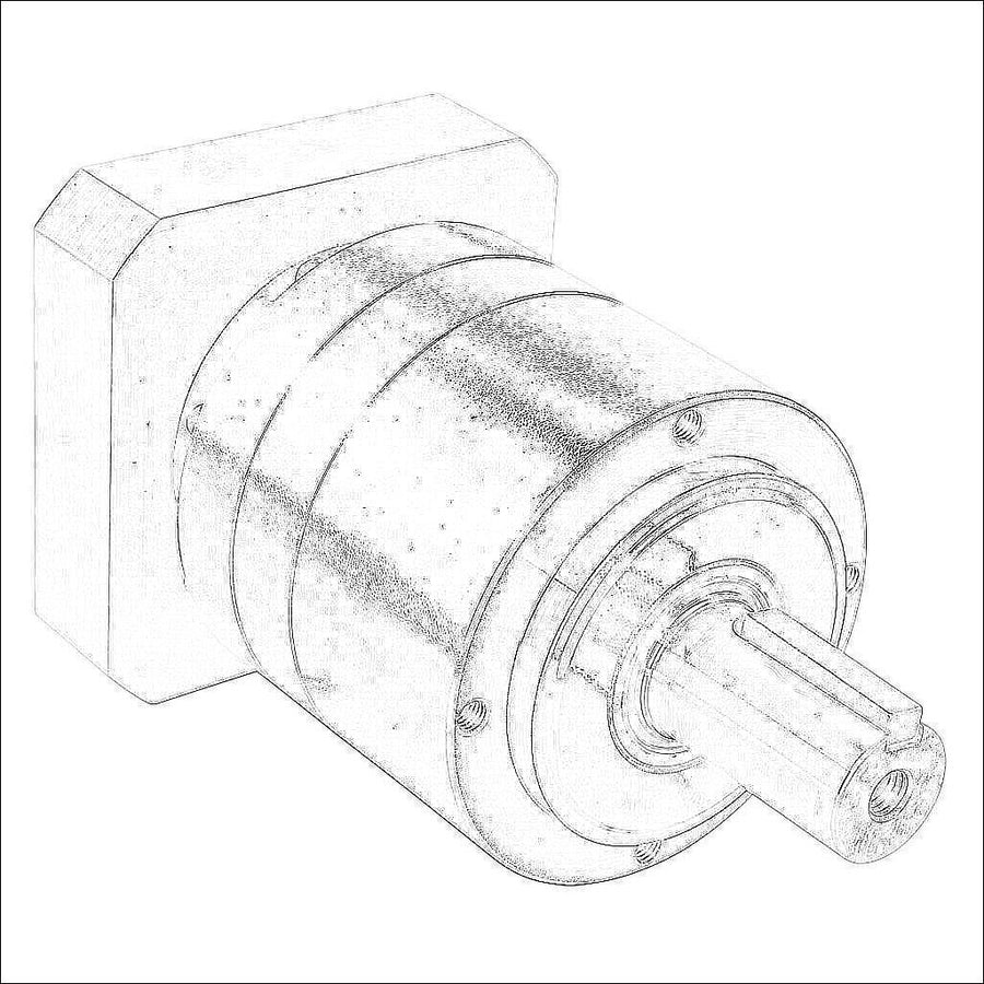 PGA120-15A5