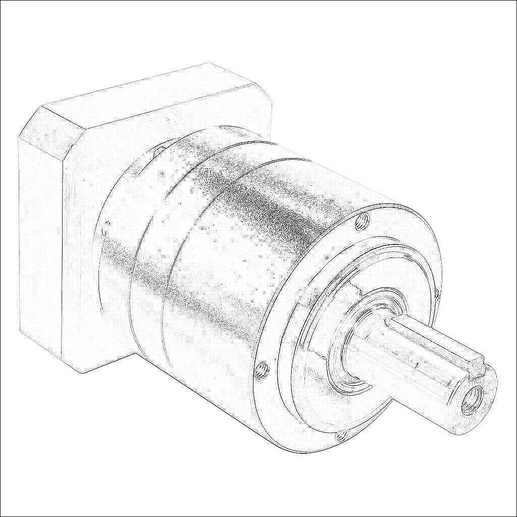 PGA120-25A5