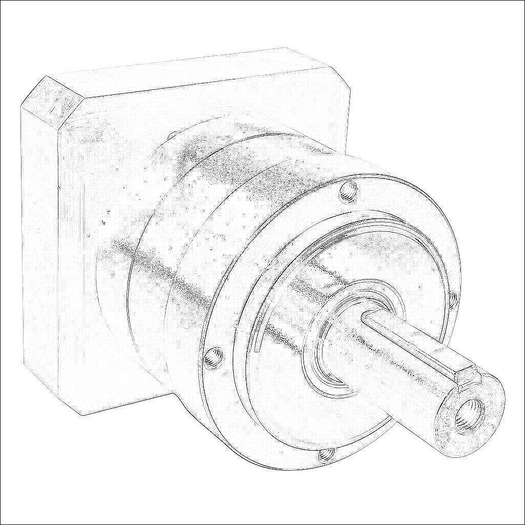 PGA155-10A6