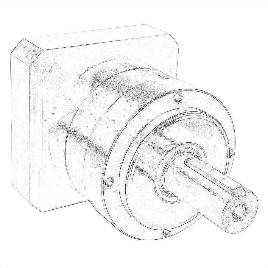 PGA155-10A6