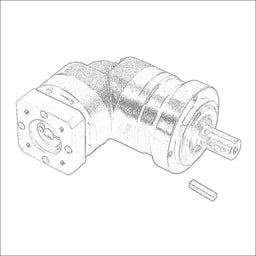 PGB070-05A1
