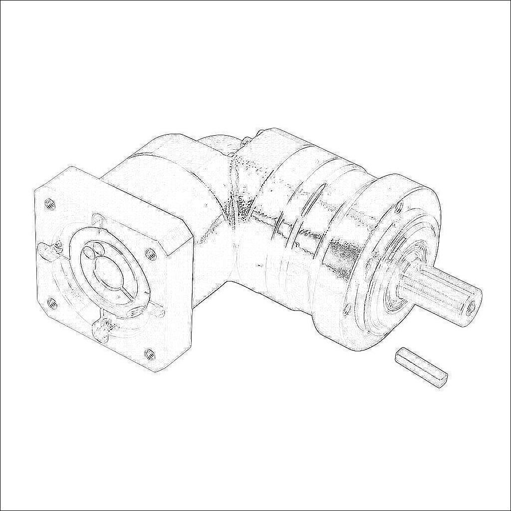 PGB070-05A2