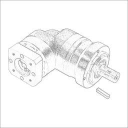 PGB070-10A1