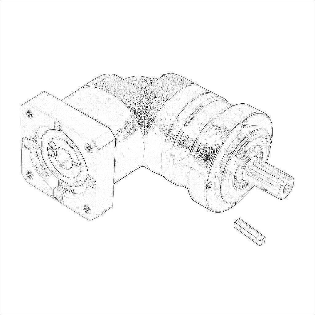 PGB070-10A2