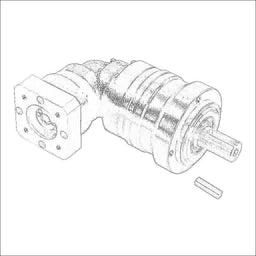 PGB070-15A1