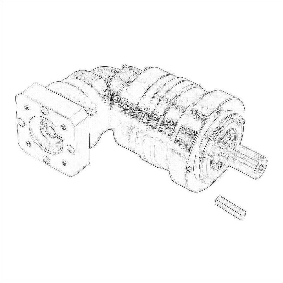 PGB070-15A1
