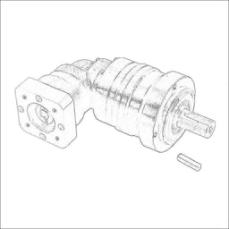 PGB070-25A1