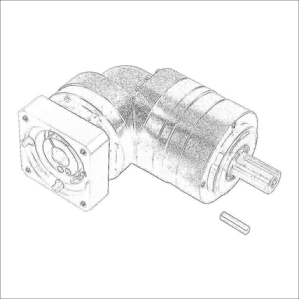 PGB090-05A3