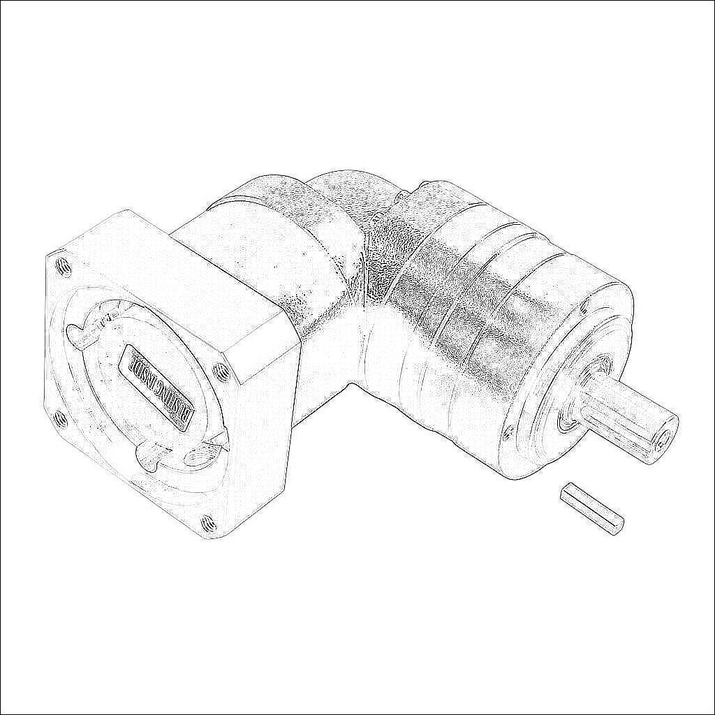PGB090-05A4