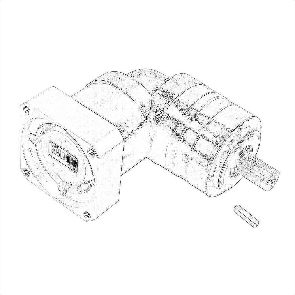 PGB090-10A4