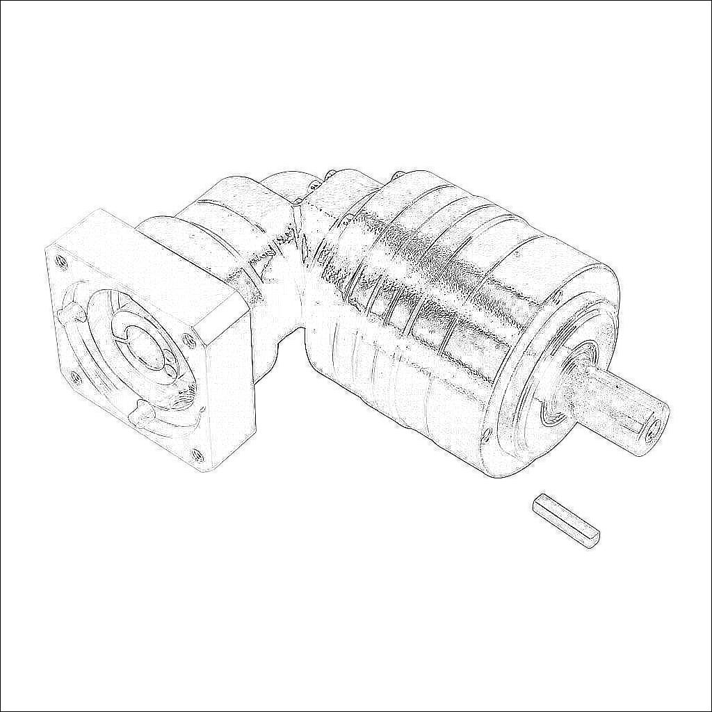 PGB090-15A3