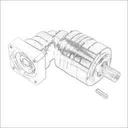 PGB090-15A3