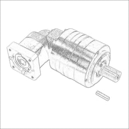PGB090-25A2