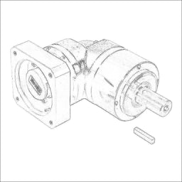 PGB120-05A5