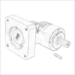 PGB120-05A6