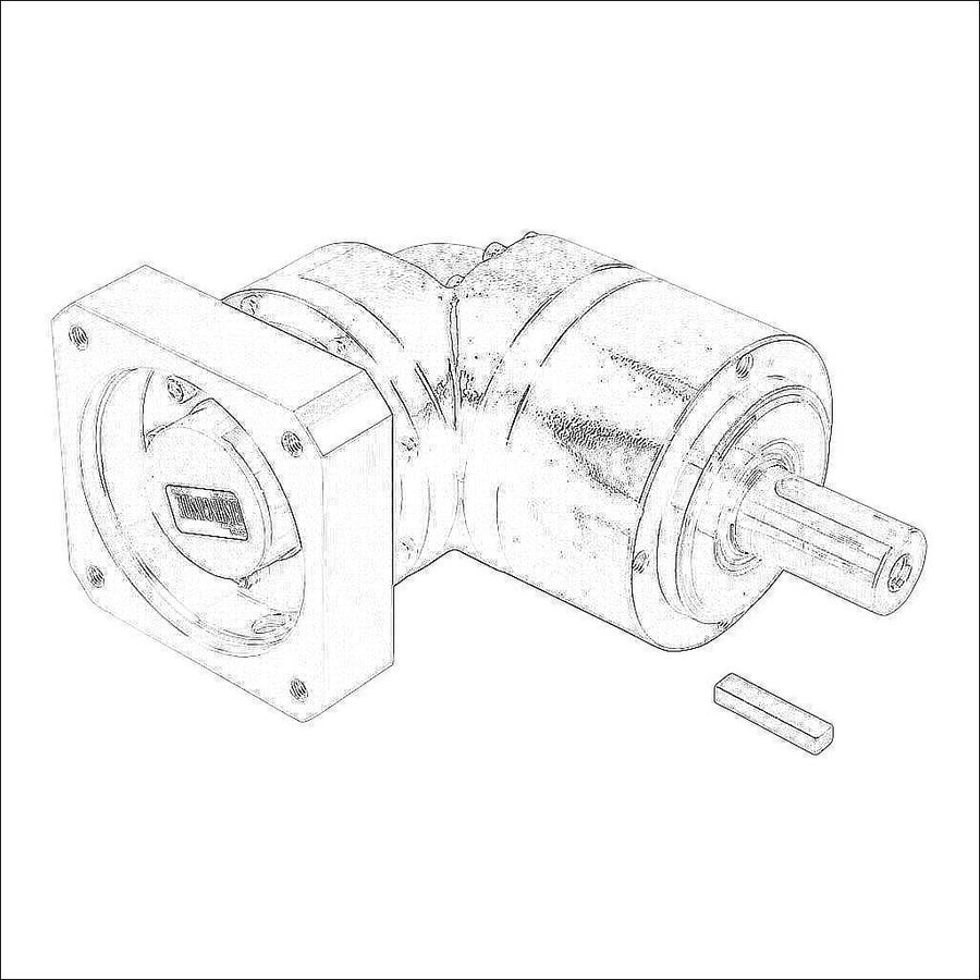 PGB120-10A5