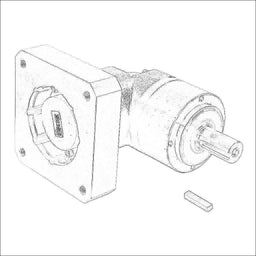 PGB120-10A6