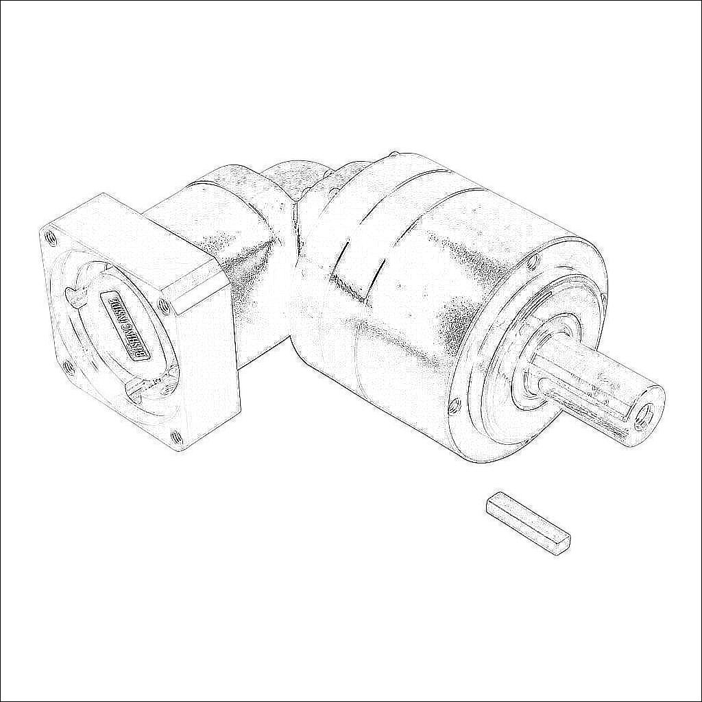 PGB120-15A4