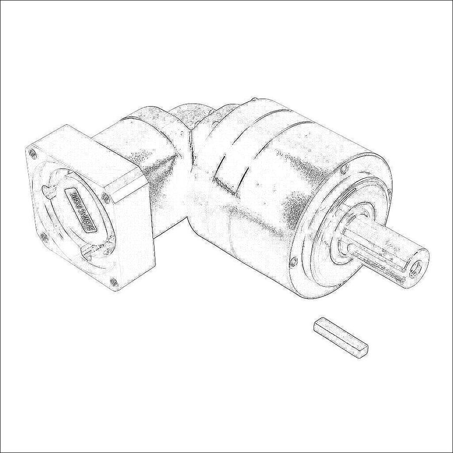 PGB120-15A4