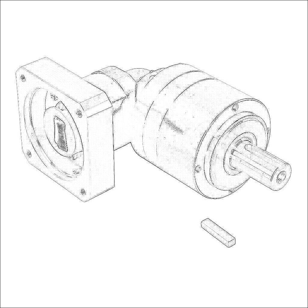 PGB120-15A5