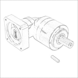 PGB120-15A5