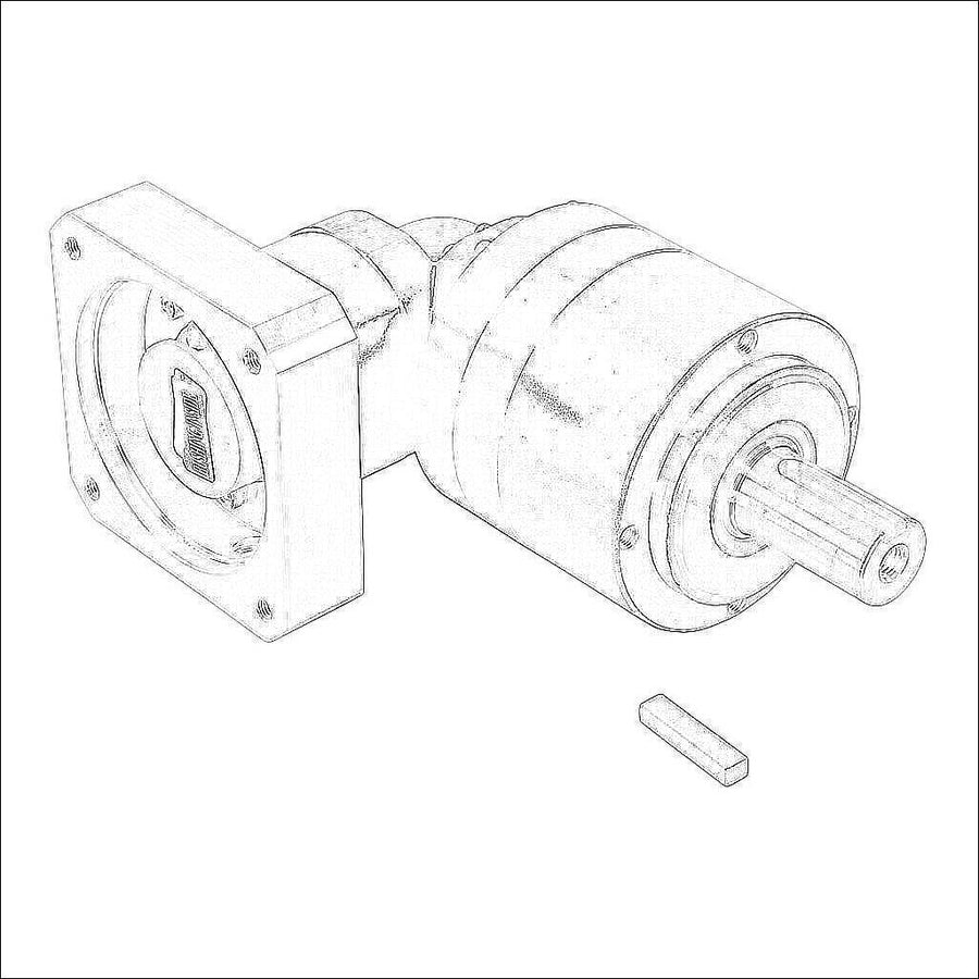 PGB120-15A5