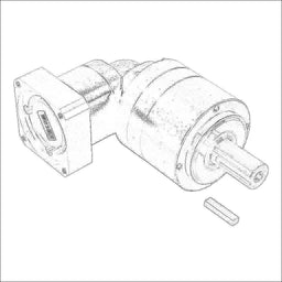 PGB120-25A4