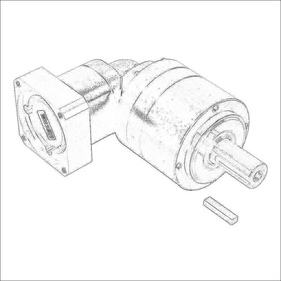 PGB120-25A4