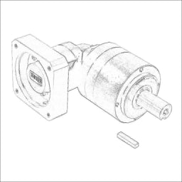 PGB120-25A5