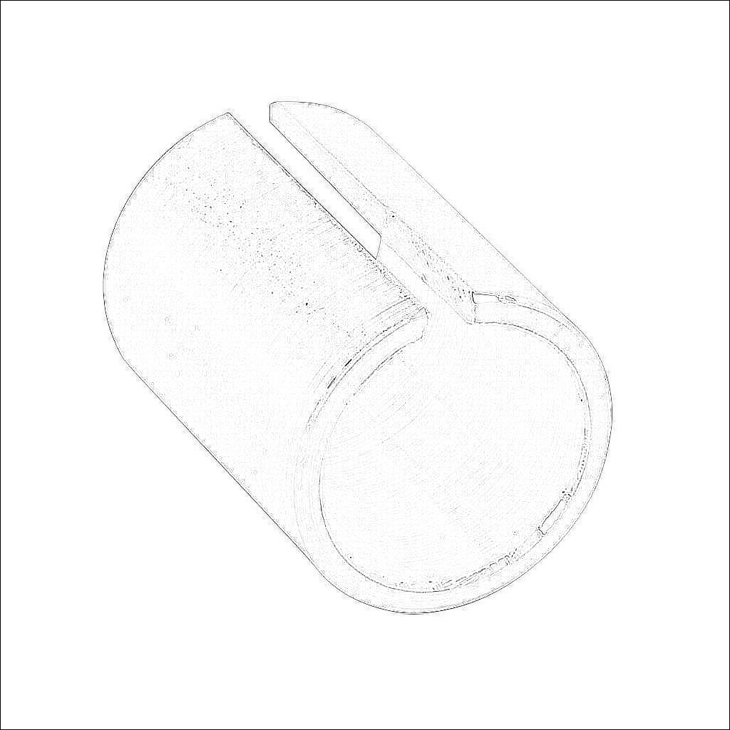 PGCN17-BSH9M