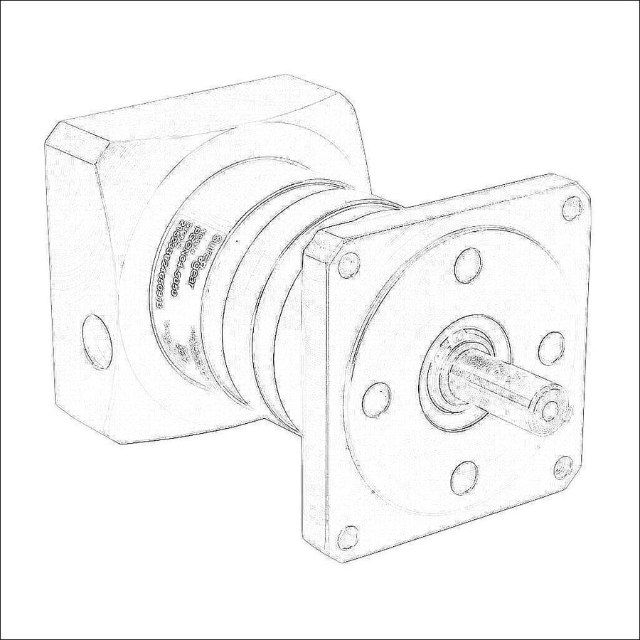 PGCN34-5050