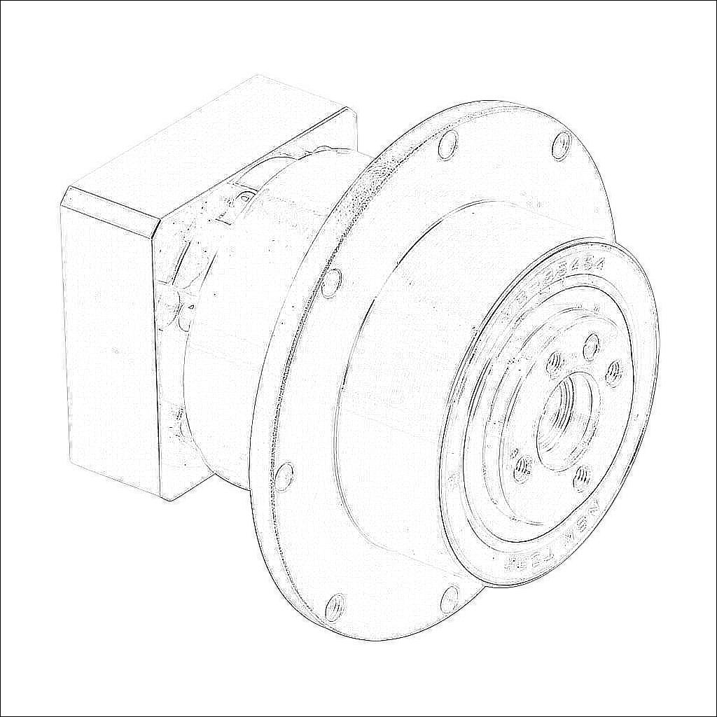 PGD047-05A1