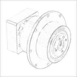 PGD047-05A1