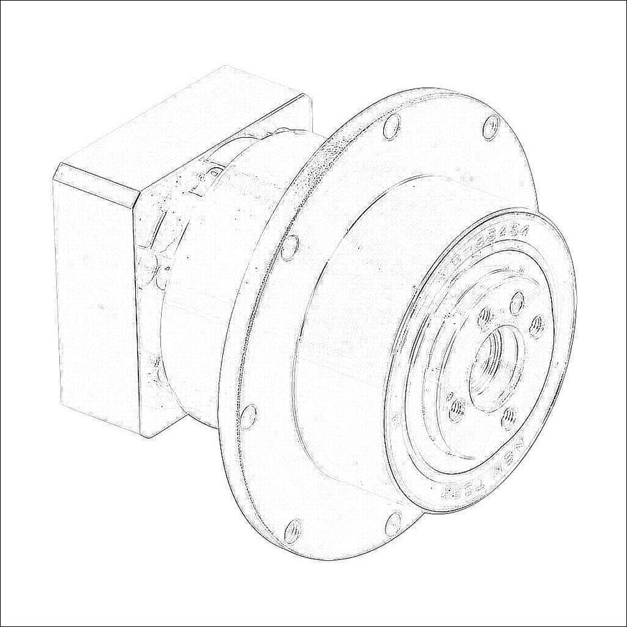 PGD047-05A1
