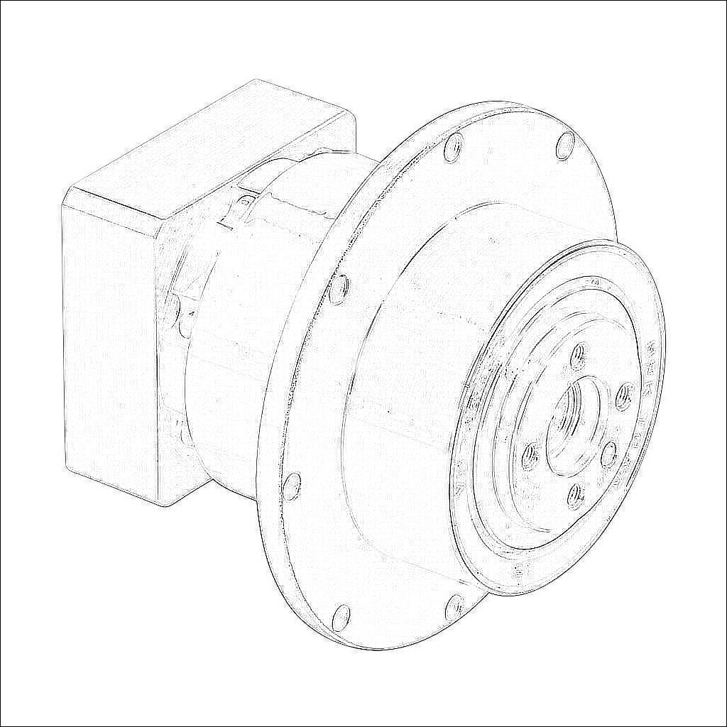 PGD047-10A1